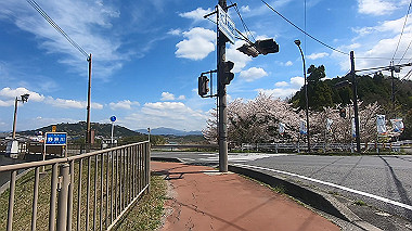 gx010770.mp4_snapshot_00.16_thumb.jpg