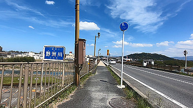 gx010770.mp4_snapshot_00.20_thumb.jpg