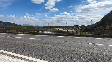 gx010770.mp4_snapshot_00.39_thumb.jpg