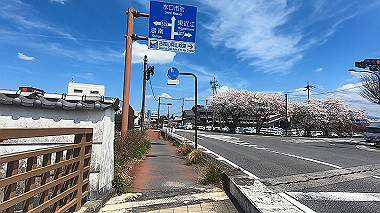 gx010770.mp4_snapshot_01.07_thumb.jpg