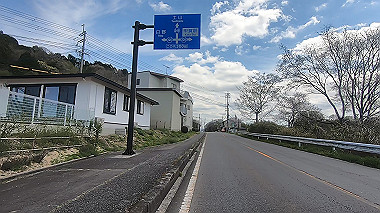 gx010773.mp4_snapshot_08.33_thumb.jpg