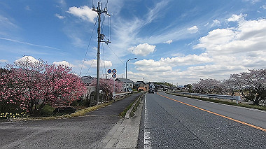 gx010773.mp4_snapshot_10.10_thumb.jpg