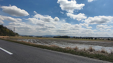 gx010777.mp4_snapshot_00.21_thumb.jpg