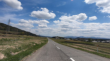 gx010778.mp4_snapshot_00.13_thumb.jpg