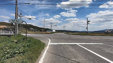 gx010780.mp4_snapshot_00.04_thumb.jpg