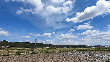 gx010781.mp4_snapshot_00.20_thumb.jpg