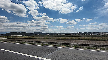 gx010781.mp4_snapshot_00.36_thumb.jpg
