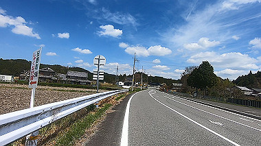 gx010782.mp4_snapshot_00.08_thumb.jpg