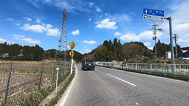 gx010782.mp4_snapshot_00.50_thumb.jpg