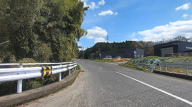 gx010782.mp4_snapshot_01.06_thumb.jpg