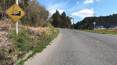 gx010810.mp4_snapshot_00.09_thumb.jpg