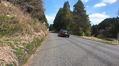 gx010810.mp4_snapshot_00.21_thumb.jpg