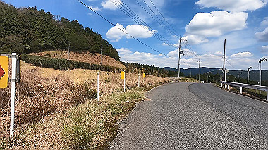 gx010812.mp4_snapshot_02.18_thumb.jpg