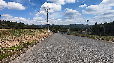 gx010812.mp4_snapshot_02.34_thumb.jpg