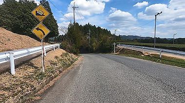 gx010812.mp4_snapshot_02.53_thumb.jpg