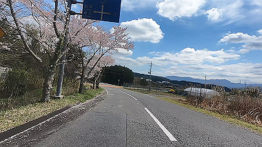 gx010812.mp4_snapshot_03.51_thumb.jpg