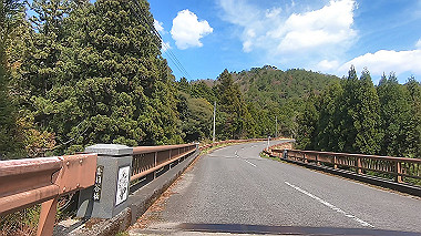 gx010813.mp4_snapshot_00.00_thumb.jpg