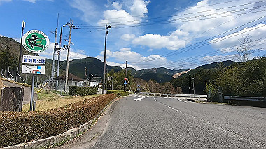 gx010813.mp4_snapshot_01.10_thumb.jpg