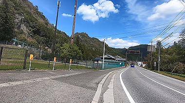 gx010813.mp4_snapshot_01.23_thumb.jpg