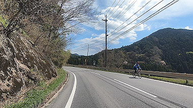 gx010814.mp4_snapshot_00.10_thumb.jpg