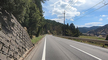 gx010814.mp4_snapshot_01.45_thumb.jpg