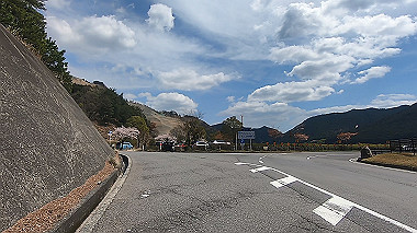 gx010815.mp4_snapshot_00.02_thumb.jpg