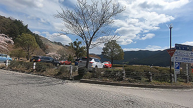 gx010815.mp4_snapshot_00.15_thumb.jpg