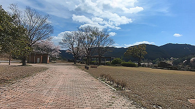 gx010815.mp4_snapshot_00.47_thumb.jpg