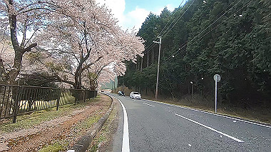 gx010817.mp4_snapshot_01.06_thumb.jpg