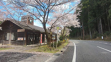 gx010818.mp4_snapshot_00.34_thumb.jpg