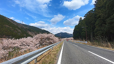gx010818.mp4_snapshot_01.13_thumb.jpg