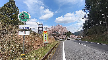 gx010819.mp4_snapshot_00.00_thumb.jpg