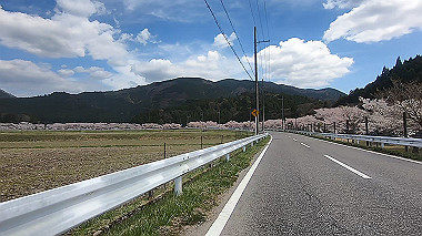 gx010820.mp4_snapshot_00.55_thumb.jpg