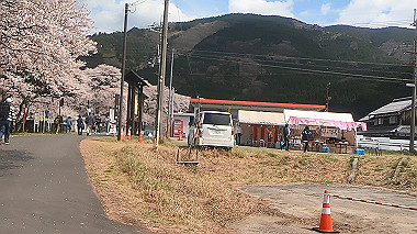 gx010822.mp4_snapshot_01.39_thumb.jpg