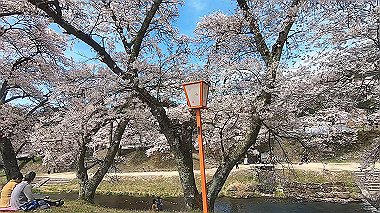 gx010825.mp4_snapshot_00.32_thumb.jpg