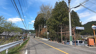 gx010825.mp4_snapshot_01.08_thumb.jpg