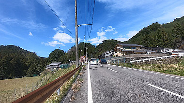 gx010826.mp4_snapshot_00.52_thumb.jpg