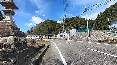 gx010826.mp4_snapshot_01.40_thumb.jpg