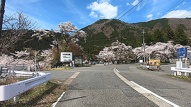 gx010827.mp4_snapshot_00.43_thumb.jpg