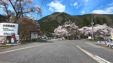 gx010827.mp4_snapshot_00.46_thumb.jpg