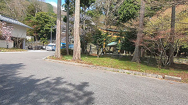 gx010827.mp4_snapshot_01.32_thumb.jpg