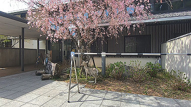 gx010827.mp4_snapshot_01.43_thumb.jpg