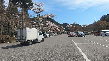 gx010828.mp4_snapshot_00.01_thumb.jpg