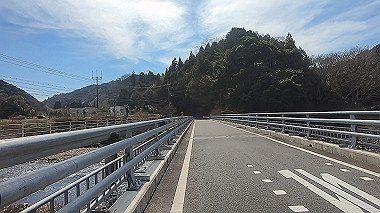 gx010829.mp4_snapshot_00.09_thumb.jpg