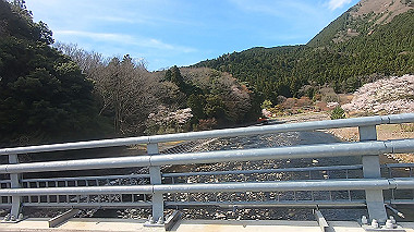 gx010829.mp4_snapshot_00.17_thumb.jpg