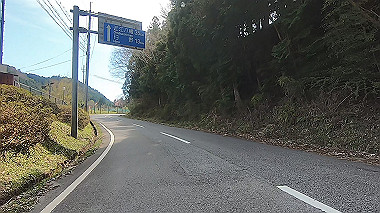 gx010829.mp4_snapshot_00.29_thumb.jpg