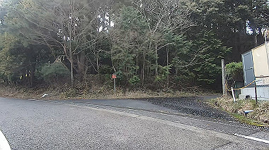 gx010829.mp4_snapshot_01.26_thumb.jpg