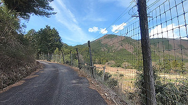 gx010829.mp4_snapshot_02.17_thumb.jpg