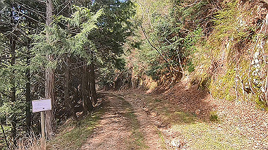 gx010829.mp4_snapshot_06.09_thumb.jpg