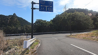 gx010829.mp4_snapshot_08.59_thumb.jpg